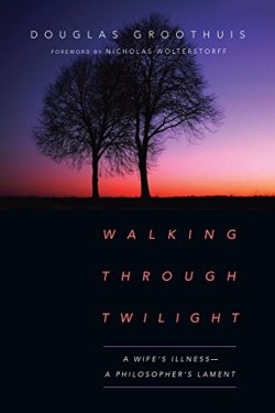 9780830845187 Walking Through Twilight