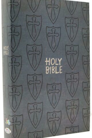 9781400322336 Gift And Award Bible