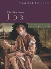 9781418532161 Job Workbook