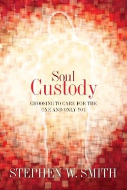 9781434764720 Soul Custody