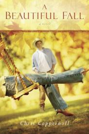 9781434768520 Beautiful Fall : A Novel