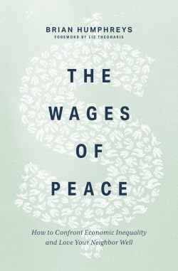 9781513813776 Wages Of Peace