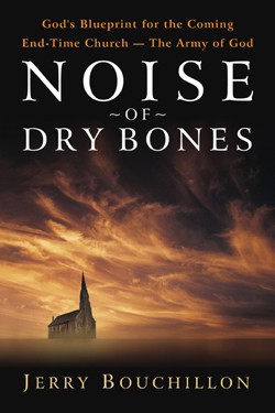 9781591601777 Noise Of Dry Bones