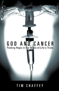 9781607913733 God And Cancer