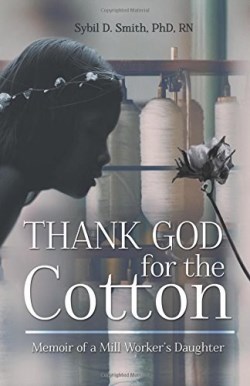 9781620205112 Thank God For The Cotton