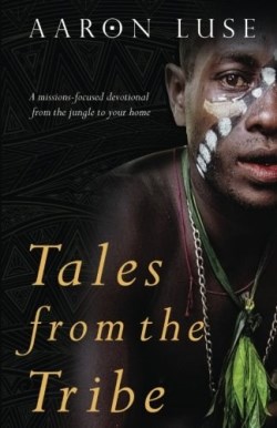 9781640851009 Tales From The Tribe