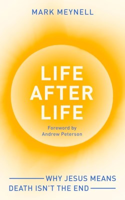 9781789745009 Life After Life