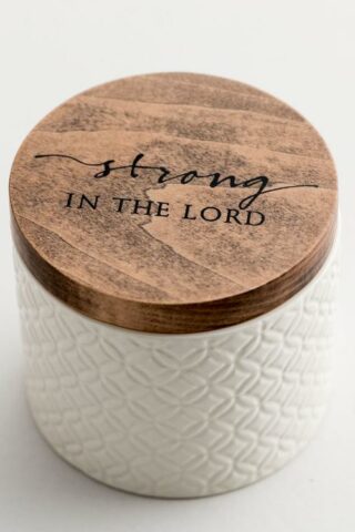 081983646706 Strong Textured Keepsake Box