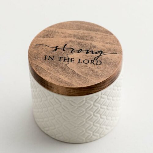 081983646706 Strong Textured Keepsake Box