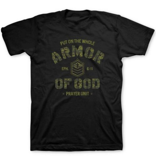 612978366066 Armor Camo (2XL T-Shirt)