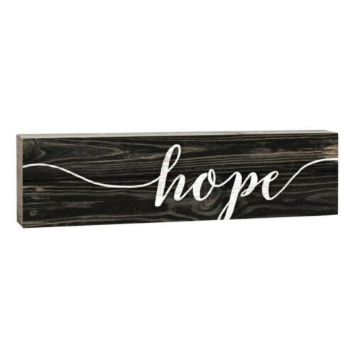 656200274613 Hope Paul Bunyan Toothpick