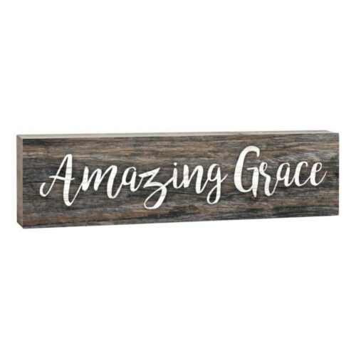 656200274675 Amazing Grace Paul Bunyan Toothpick