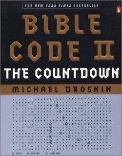 9780142003503 Bible Code 2