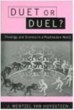 9780334027416 Duet Or Duel