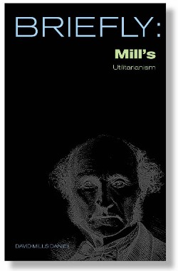 9780334040279 Mills Utilitarianism