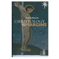 9780334040583 Christology From The Margins