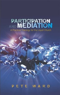 9780334041658 Participation And Mediation