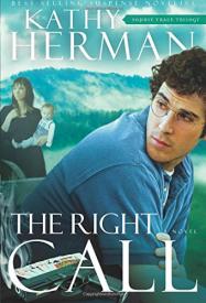 9780764235085 Right Call : A Novel