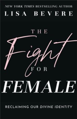 9780800745813 Fight For Female