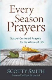 9780801014031 Every Season Prayers