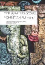 9780878084807 Integrating Gospel And The Christian