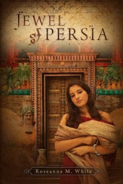 9780976544470 Jewel Of Persia