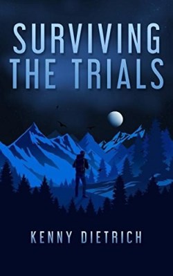 9780999579206 Surviving The Trials