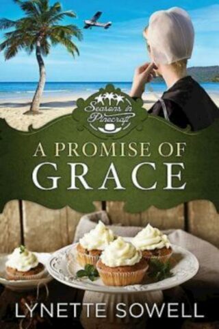 9781426753701 Promise Of Grace