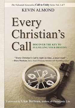 9781512798173 Every Christians Call