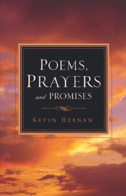 9781597817103 Poems Prayers And Promises