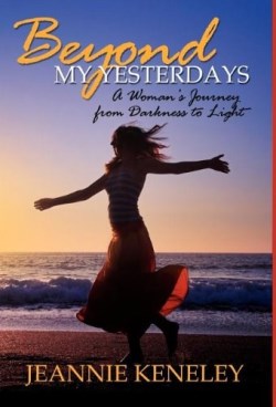 9781600374081 Beyond My Yesterdays