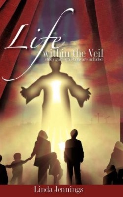 9781602664036 Life Within The Veil