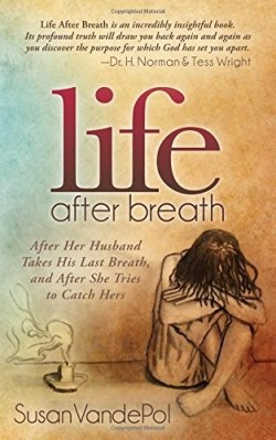 9781630473440 Life After Breath