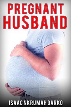 9781684110117 Pregnant Husband