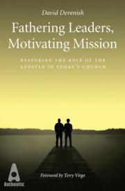 9781860248375 Fathering Leaders Motivating Mission