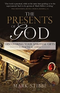 9781860248627 Presents Of God