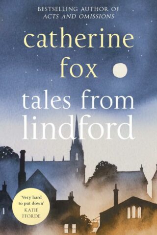 9781910674659 Tales From Lindford