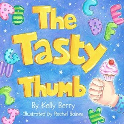 9781945507816 Tasty Thumb