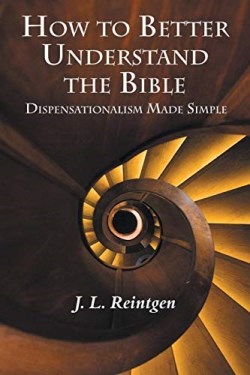 9781973658887 How To Better Understand The Bible