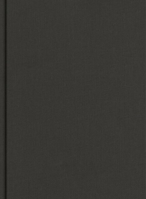 9798384509851 Study Bible Large Print Edition