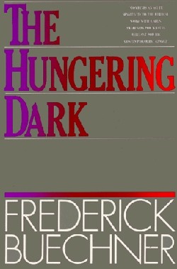 9780060611750 Hungering Dark