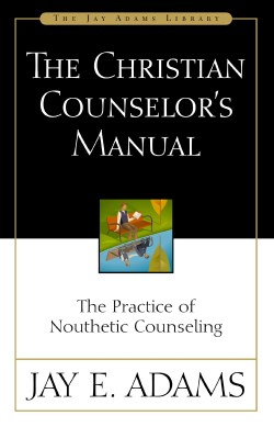 9780310176107 Christian Counselors Manual