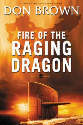 9780310330158 Fire Of The Raging Dragon