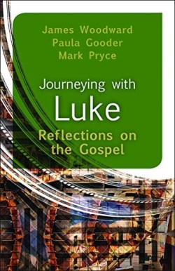 9780664260231 Journeying With Luke