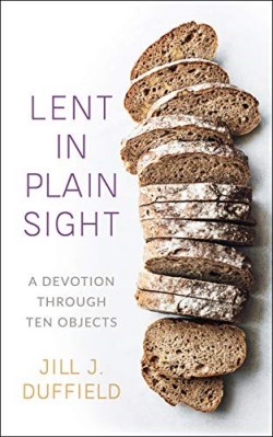 9780664265465 Lent In Plain Sight