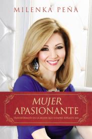 9780718035761 Mujer Apasionante - (Spanish)