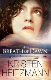 9780764210426 Breath Of Dawn (Reprinted)