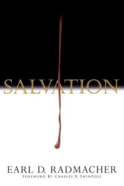 9780849919220 Salvation