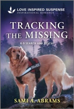 9781335980311 Tracking The Missing