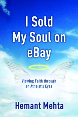 9781400073474 I Sold My Soul On eBay